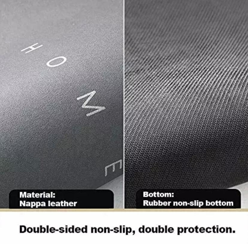 Non Slip Mats | BUY 1 GET 1 FREE 🤩 ( PACK OF 2 )
