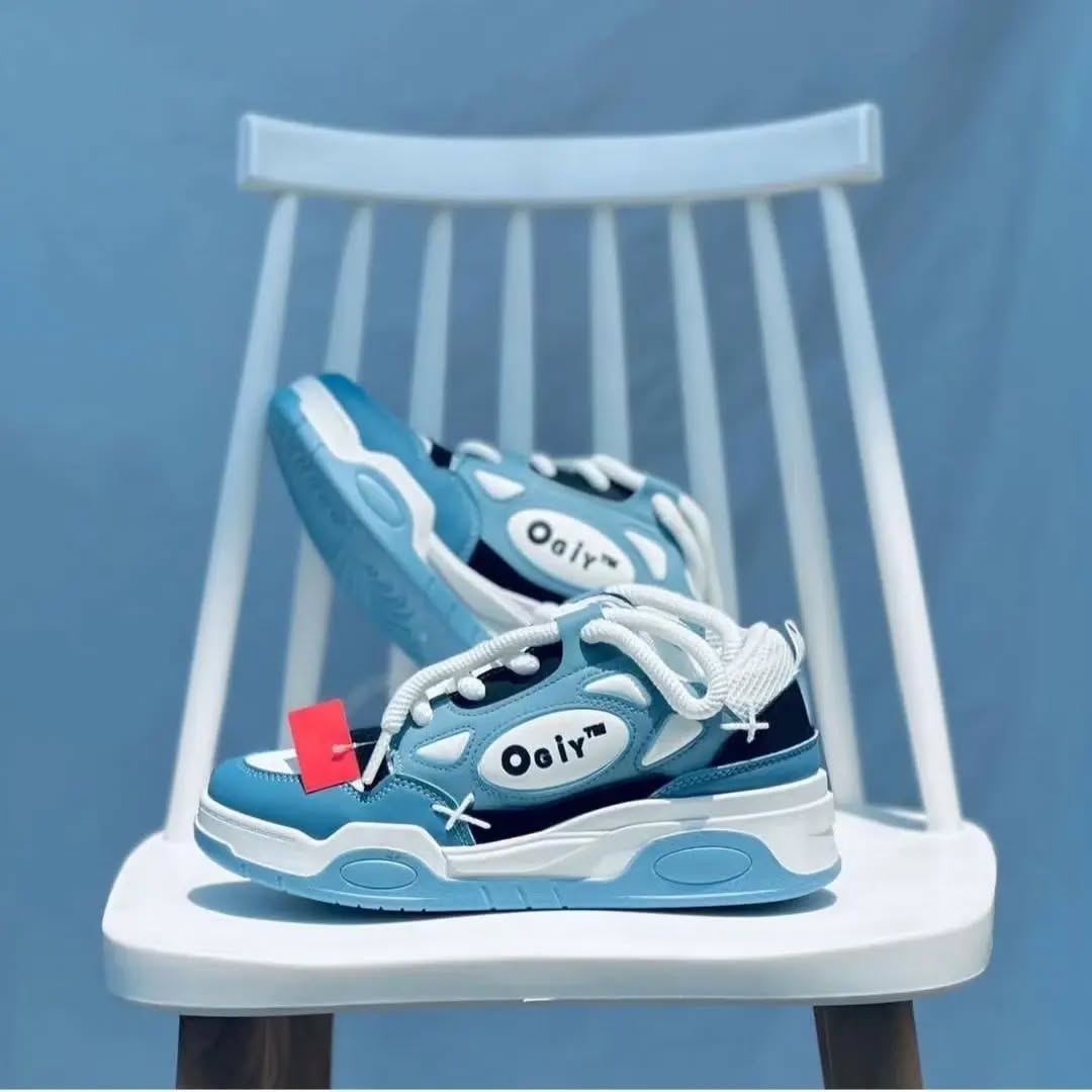 Latest Stylish Men Sports Shoes/Sneakers For Men's & Boys