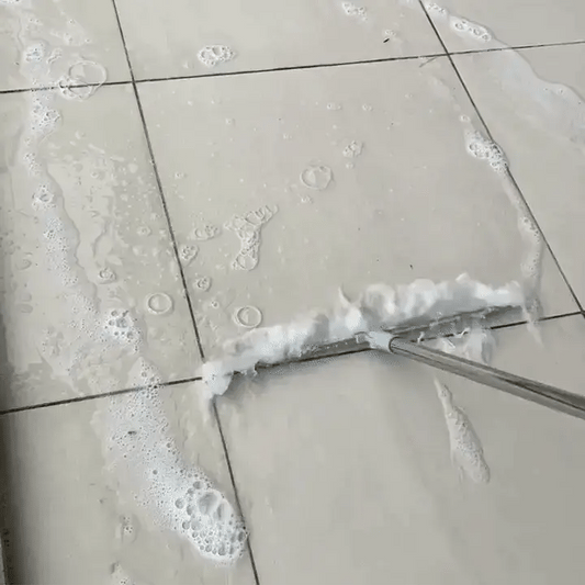 Dollvo – Multipurpose Magic Wiper