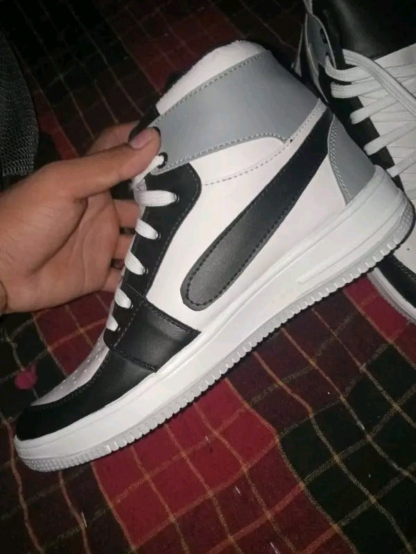 Sports Casual Shoes for man and boys