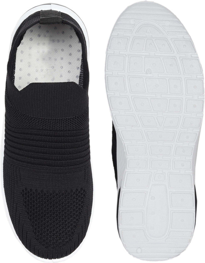 Casual Shoes Lightweight Comfortable Walking & Regular wear