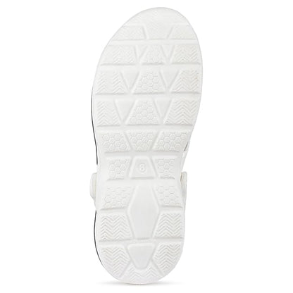 New Classic Elevate Style Comfortable Men's Crocs Slippers