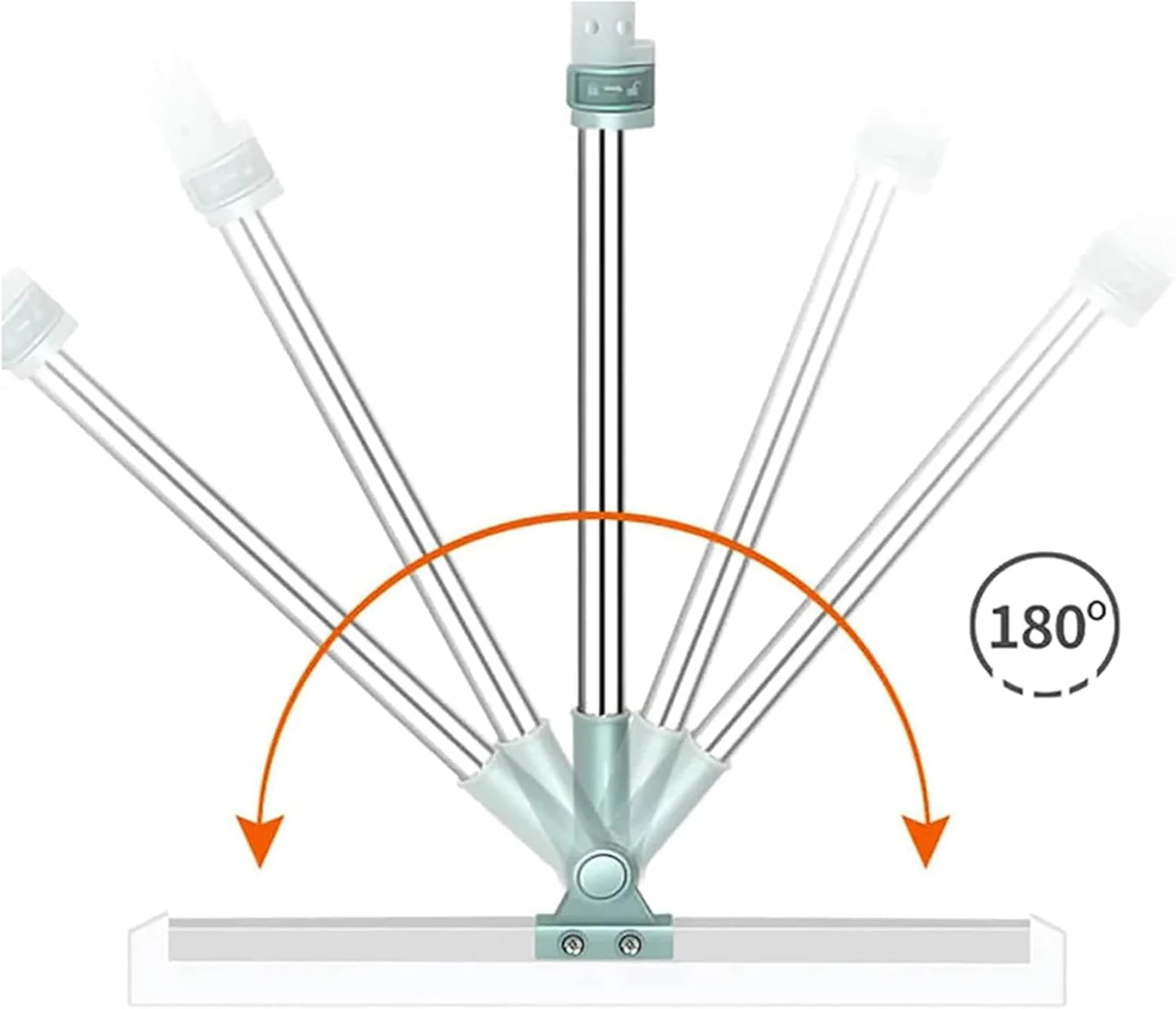 Dollvo – Multipurpose Magic  Wiper
