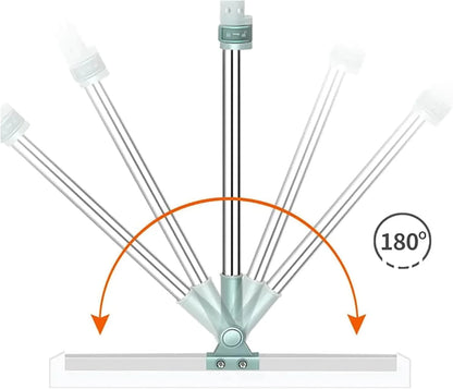 Dollvo – Multipurpose Magic  Wiper