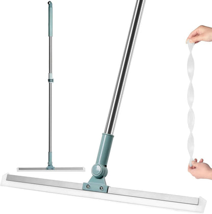 Dollvo – Multipurpose Magic  Wiper