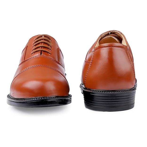 Men’s Formal Oxford Shoes
