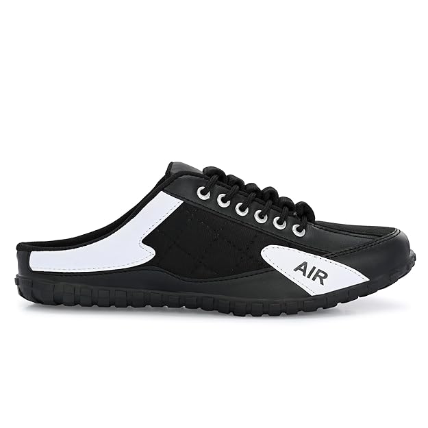 New Fashion Daily Wear Sneaker Shoes