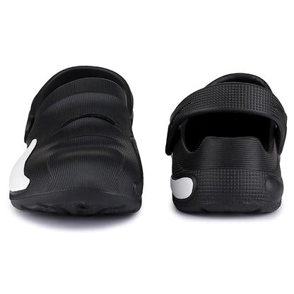 New Classic Elevate Style Comfortable Men's Crocs Slippers