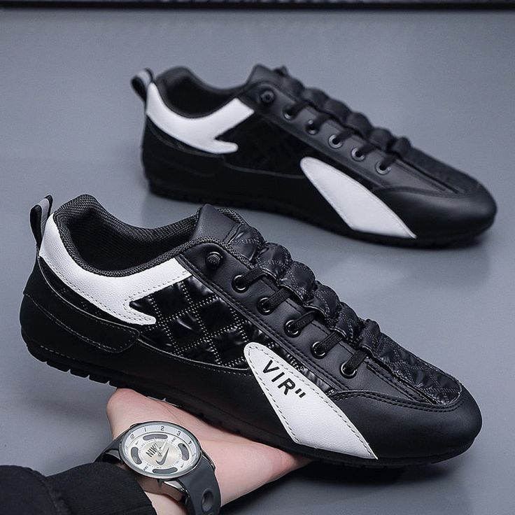 New Fashion Daily Wear Sneaker Shoes