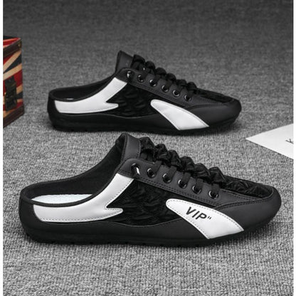 New Fashion Daily Wear Sneaker Shoes