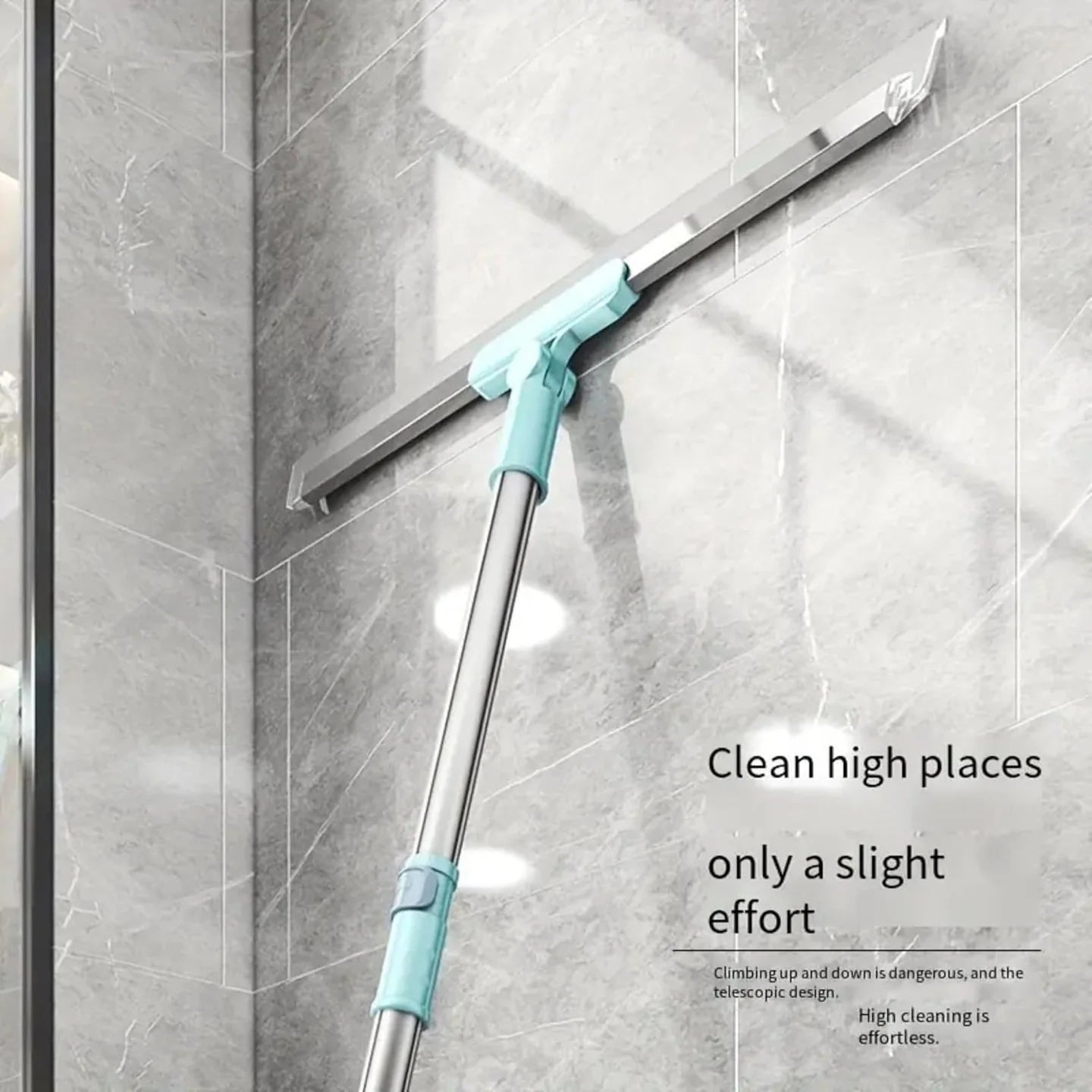 Dollvo – Multipurpose Magic  Wiper