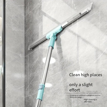 Dollvo – Multipurpose Magic  Wiper