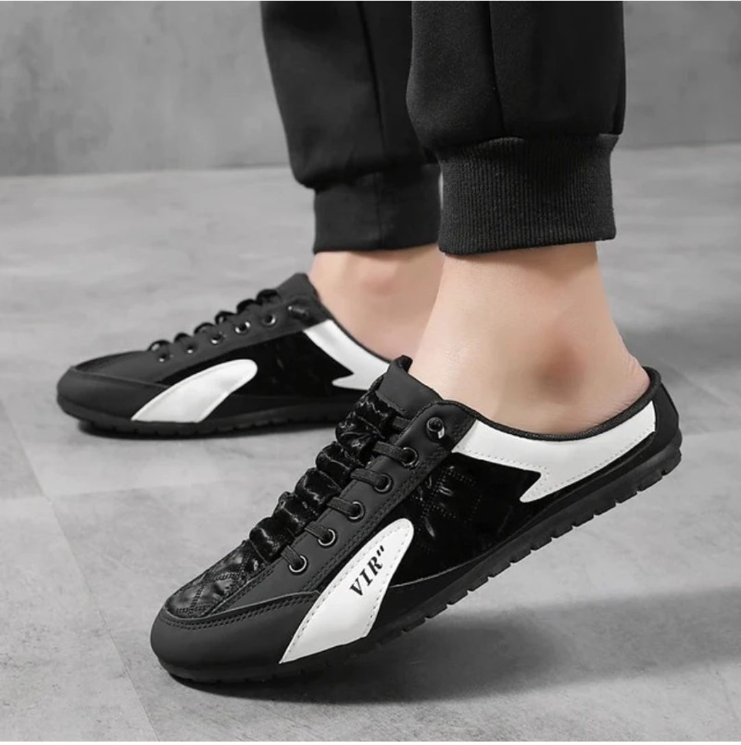 New Fashion Daily Wear Sneaker Shoes