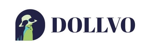 DOLLVO