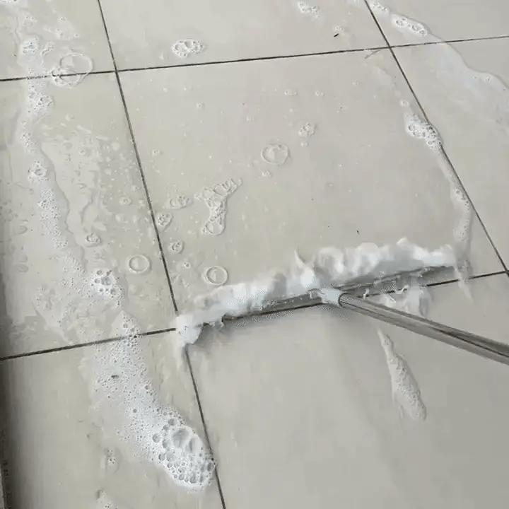 Dollvo – Multipurpose Magic  Wiper