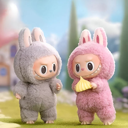 Labubu Doll – Perfect for Toy Collectors & Gifting,