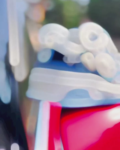 Latest Stylish Men Sports Shoes/Sneakers For Men's & Boys