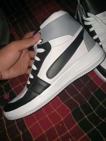 Sports Casual Shoes for man and boys