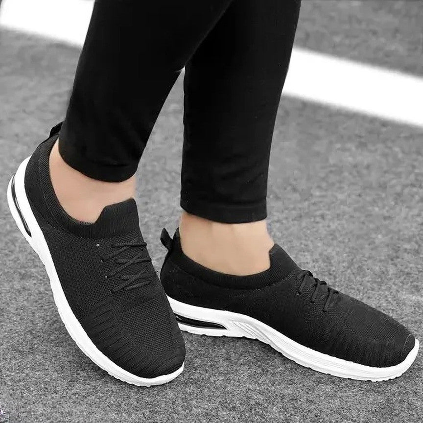 Casual Shoes Lightweight Comfortable Walking & Regular wear