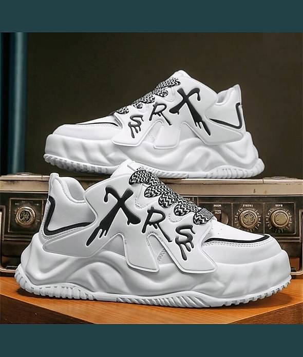 Sports shoes for men Running & gym casual shoes