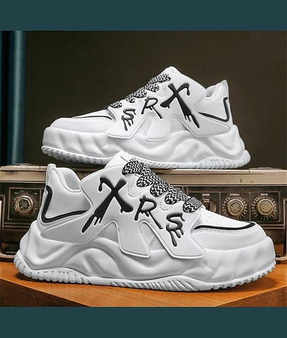 Sports shoes for men Running & gym casual shoes