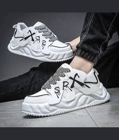 Sports shoes for men Running & gym casual shoes
