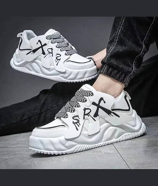 Sports shoes for men Running & gym casual shoes