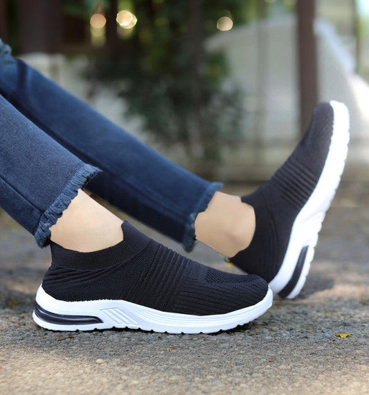 Casual Shoes Lightweight Comfortable Walking & Regular wear