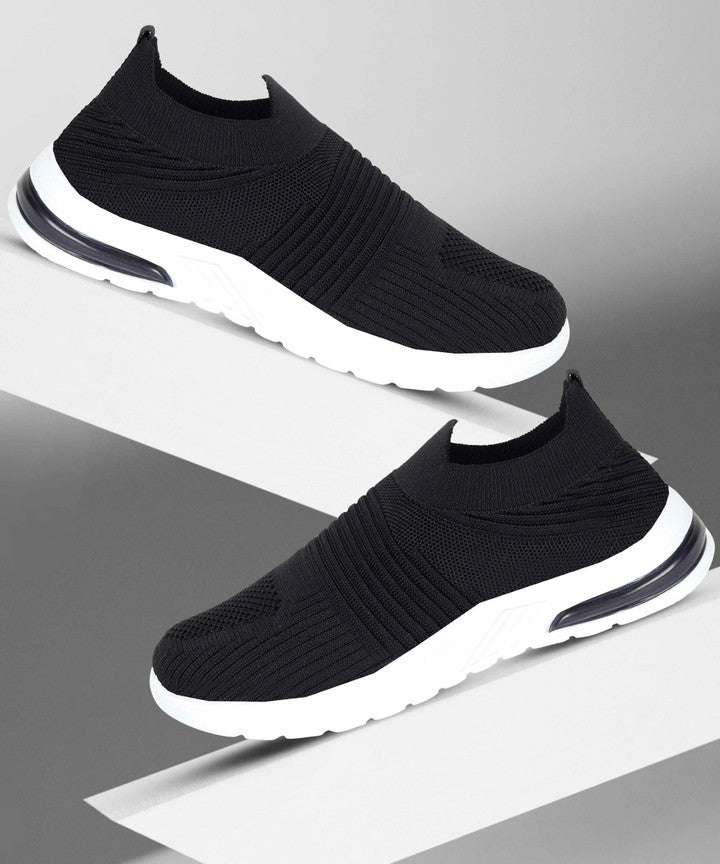 Casual Shoes Lightweight Comfortable Walking & Regular wear