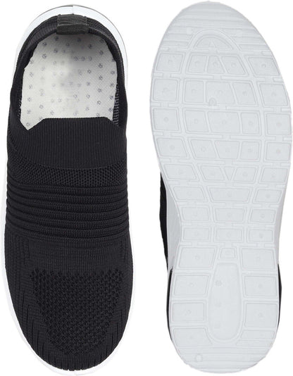 Casual Shoes Lightweight Comfortable Walking & Regular wear